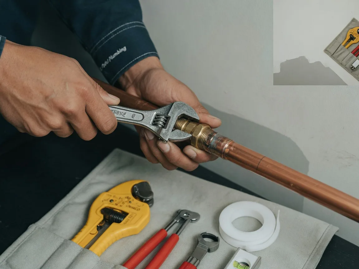Why choose Drain Cleaning in Fort Supply, OK
